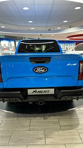 Which one you taking 👀 MS-RT Ranger or Transit I think I'm going for the Transit 🔥 . #conorthediggerdriver #fordtransit #fordranger #msrt | Conor the Digger Driver