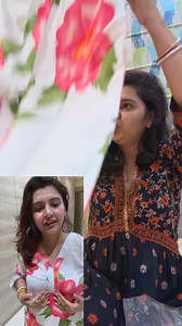 327K views · 1.7K reactions | Best Affordable Amazon Summer Co-ord...