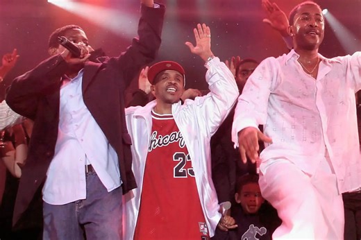 Kool & the Gang’s Michael Sumler, Known as ‘Chicago Mike,’ Dead at 71