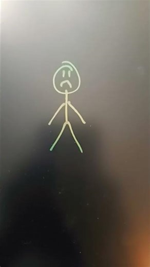 Sprunki Retake Phase 3 Mr fun computer. (My version)