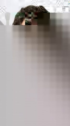 🇮🇹 Ciao amici! 👋 In today’s lesson, you will learn some of the most common Italian verbs and their opposite! What’s the opposite of ‘parlare’? Write the answer in the comments👇💬 ✅ Follow me for more Italian lessons! 🇮🇹🗣️ #simplitalian #italianlanguage #learnitalian #italian #italiano #italianlanguageonline #italianwords #italiangrammar #italianoperstranieri #italianol2 #italienne #hablaritaliano #learnitalianwithme #italianoonline #italianlessons #italianteacher #włoski #językwłoski | Si