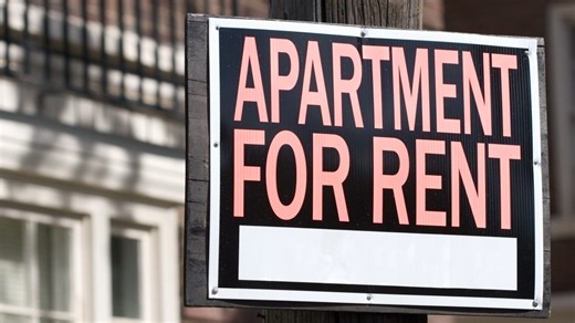 Rental deposit disputes are all too common. Here's what tenants can do