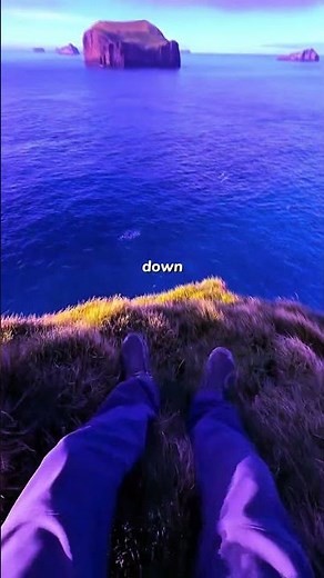 Runaway - AURORA | lyrics | aesthetic | english songs | Slowed | whatsapp status | speed up | Edit 🎶