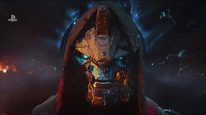 121K views · 2.4K reactions | Check out this new look at the upcoming Forsaken DLC for Destiny 2. | IGN | Facebook