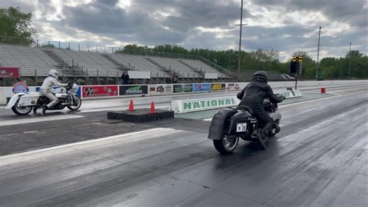 10K views · 184 reactions | Bert took home the win in Pro Bagger,...