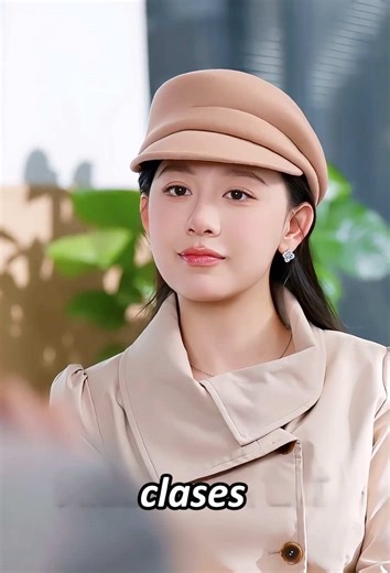 Exploring Funny Chinese Dramas and Their Complex Stories