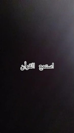 ١٨ مارس ٢٠٢٦