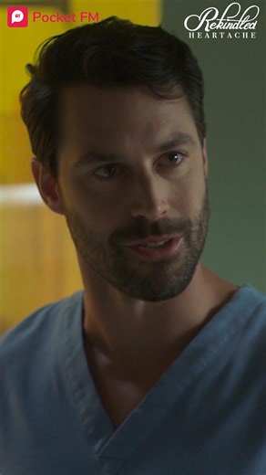 157K views · 2.7K reactions | Click the link in comments to know the full story! | Pocket FM | Facebook