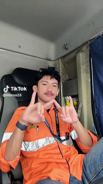 Test sound velocity 🤙🏻 #fyp #fypage #tiktok #velocity #berandatiktok