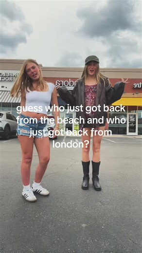 spring break!!! #london #seaside #beach #springbreak #fitcheck