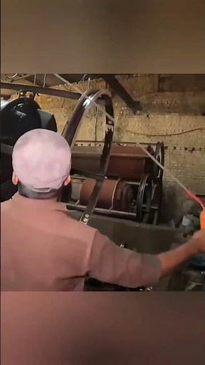 How Poly tanks are Made. Full Process