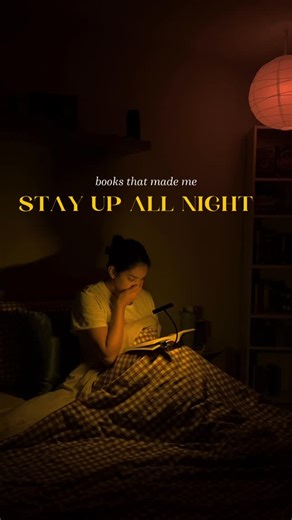 𖤓 rupali 𖤓 || bookstagram on Instagram: "Gagged is the only way i can describe these books LOL 😂 but actually the emotional damage i felt after each of these…i needed 2-3 days to recover (at least!!!) Q: What’s a book that you lost sleep over? Books Mentioned: ☁️Ace of Spades ☁️An Ember in the Ashes ☁️The Jasad Heir ☁️Legendborn ☁️Julie Chan is Dead ☁️The Raven Scholar hope everyone has a wonderful weekend ˚ʚ♡ɞ˚ #bookstagram #fantasybooks #thrillerbooks #readingrecommendations #cozyinbed"