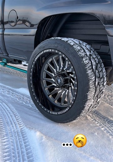 Duramax Diesel Trucks: Performance and Reliability Insights