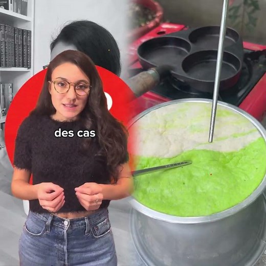 Sources juridiques ⬇️ art. 912 code civil art. 913 alinéa 3 code civil art.