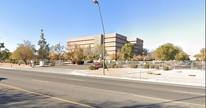 Logistics giant to lay off more than 200 Valley workers