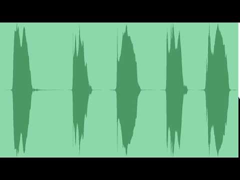 Metal Squeak Sound Effects