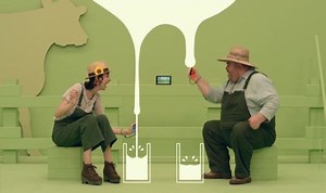 First look at the Nintendo Switch 'combined' gaming gadget