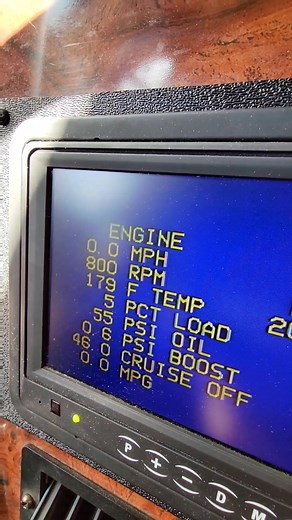 I generally don't like chassis work but you know friends #rv #rvlife #diesel #mechanic #transmission #info #monaco