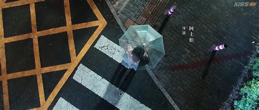 Love in A Secret (2026) Episode 19 English Sub