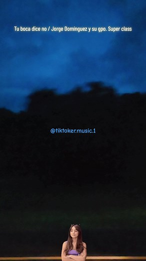 #tubocadiceno #jorgedominguez #superclass #balada #romantica #guatemala #mexico #usa #fyp #fypシ #parati #paratii #foryou #foryoupage #tendencia #retro #rolitas #90s #2000s #tiktokvideo #tiktokmusic #musicamexicana #regionalmexicano #😊 #🎶 #lugaresbonitos #paisajes #naturaleza #lasmejoresrolas #noche #momentos #recuerdos