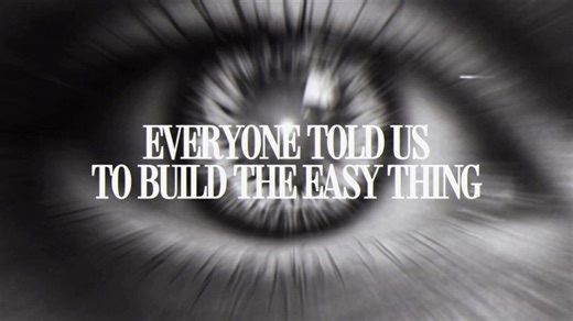Rork just raised $15M led by Left Lane Capital behind the idea that anyone can build native mobile apps from a text prompt.I plan to ship 2 apps/month through @ignytstudio using Rork Max and watching this get validated by some of the biggest investors in tech is very good news for me.If you're not paying attention to mobile app building right now, you're missing the window.