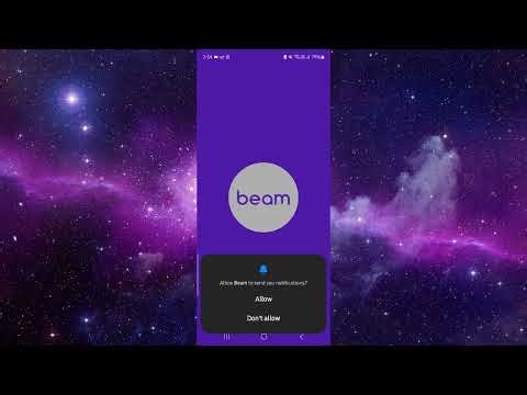 ✅ BEAM app - magic photo editor FREE (Full Guide)