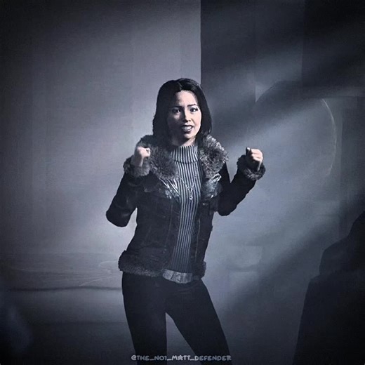 if you cant tell, I hate adding text to my edits🙏 SCP: Lucy.wucyy cc: me ac: jacvkkson.mp3 #untildawn #untildawngame #jessicariley #jessicauntildawn #fyp