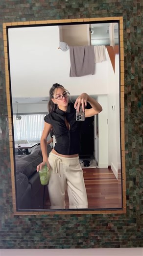 EDEN (@edenohay)’s videos with E85 x swimming pools - avery