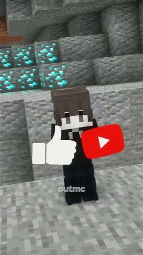 I Got BANNED From Rich Group So I Got Revenge💀