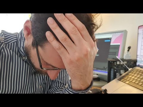 Fact check: Perfect code is GOOD - and code is NOT CHEAP!