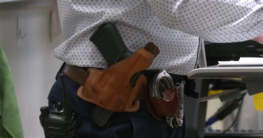 Anoka Police Department pulls school resource officers from distict