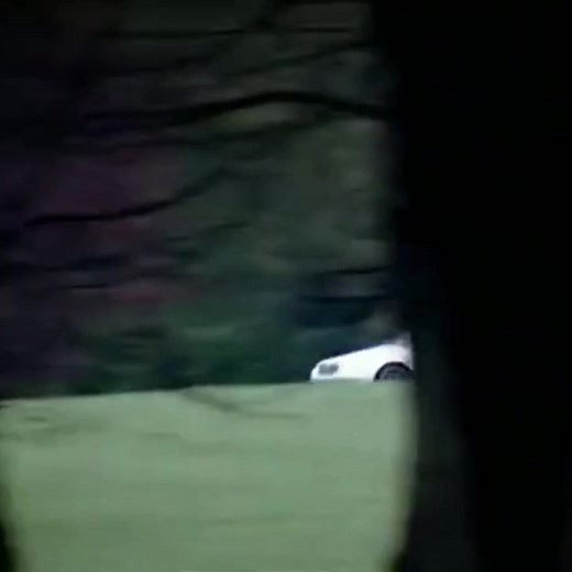 Mercedes CL 65 AMG Review: Unleashing Monstrous Power