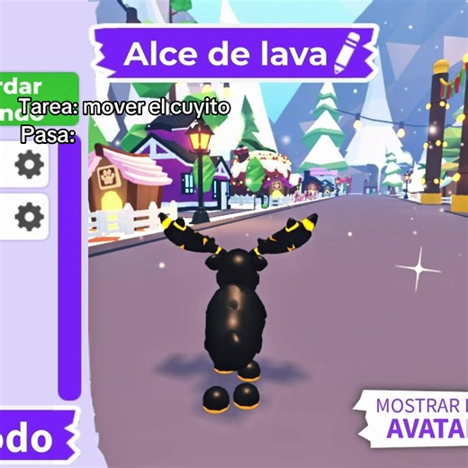 #fyp #adoptme #roblox #risa #humor