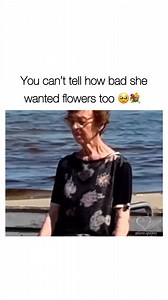 25K views · 577 reactions | How quickly he understood the assignment  | Fashion Show Collections | Facebook