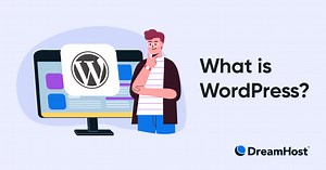 Understanding WordPress: A Beginner's Guide To The Top CMS