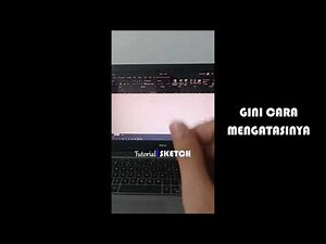 Cara Mengatasi Excel Tidak Bisa Pindah Kolom