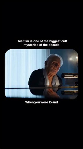 BEFORV ENTERTAINMENT on Instagram: "Though Under the Silver Lake wasn’t a box-office success upon release, it has since gained a cult following, with fans convinced the film hides layers of meta-clues, codes, and secret messages. Viewers highlight the unresolved dog killer mystery, the use of ciphers and geocoding systems, and even fireworks that some believe follow Morse code patterns. In several scenes, graffiti on walls and bathroom stalls contains text encoded with the Copiale cipher, adding