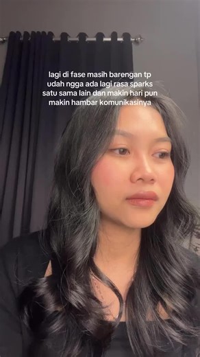 Milen Milen (@milenmilen153)’s videos with original sound - Milen Milen