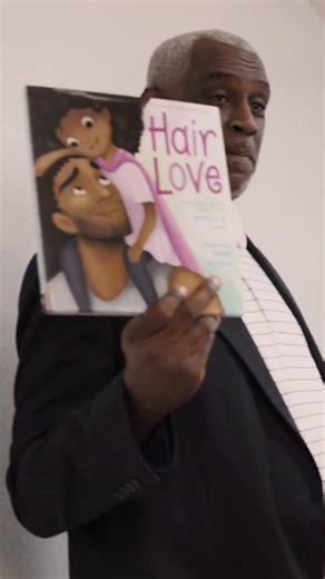 Prytania Theatre | What’s at stake when books are challenged? The Librarians documents librarians defending access to knowledge across the U.S. Critics are... | Instagram