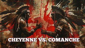 A warrior’s strength is measured by the strength of his heart. . . . . . . . Ten Unknown Facts About #BMW 1. Founding and History: BMW, Bayerische Motoren Werke AG, was founded in 1916 in Munich, Germany, initially producing aircraft engines. The company transitioned to motorcycle production in the 1920s and eventually to automobiles in the 1930s. 2. Iconic Logo: The BMW logo, often referred to as the ""roundel,"" consists of a black ring intersecting with four quadrants of blue and white. It re