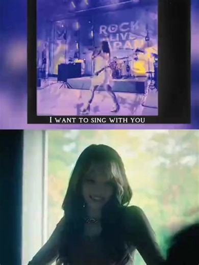 TENBLANK FT. YUKINO SAKURAI °A Song For Us To Sing° 📽 GLASS HEART 2025 #glassheart #Netflix #japandrama #japanesedrama #tenblank | Gracy Grace