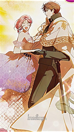 Binie 🪼 on Instagram: "The way she wasn't stepping on his foot unlike with her brother's 😭 Tittle - that trash was me All credits to the original creators. I do not own the artwork or story. This edit is made purely for entertainment purposes and is not for profite. #thattrashwasme #manhwa #manhwarecommendation #recommendation #manga #manhwaedit #manhwaupdate #historical #historicalmanhwa #usa #fyp #foryou #explore #manhwaartstyle #manga #webtoon #newwebtoon #newmanhwa #manhua #webtoonedit #ma