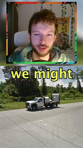 $TRESS's Sneezing Record #geoguessrchallenge #geographythroughmaps #geographygame #geoguessrtips