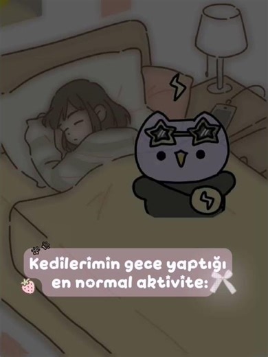 ⋆. 𐙚˚࿔kedilerimin bitmeyen sorunları𝜗𝜚˚⋆#blackpink #jisso #rose #jennie #lalisa #kpop #blink