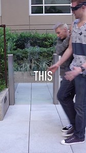 6M views · 107K reactions | BLIND DATE! 7 FOOT TALL GUY MEETS 4 FOOT TALL GIRL! 﫣 | Mark Dohner | Facebook