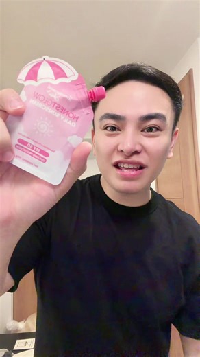 Affordable and Effective Sunscreen for Every Skin Type