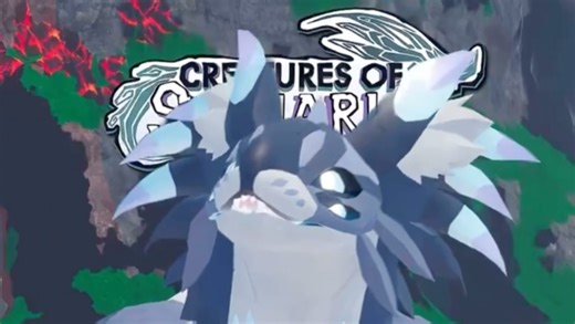 Fellisio的优化将于本周六发布！