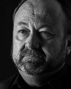 Deep Shock watch online in english with subtitles in 2K