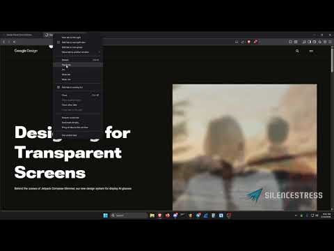 ✨ SILENCE STRESSER | BEST GAME METHODS | TCP BYPASS | BEST FREE STRESSER | DDOS ATTACK PANEL ✨
