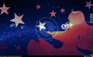 osu！超刺激map推荐